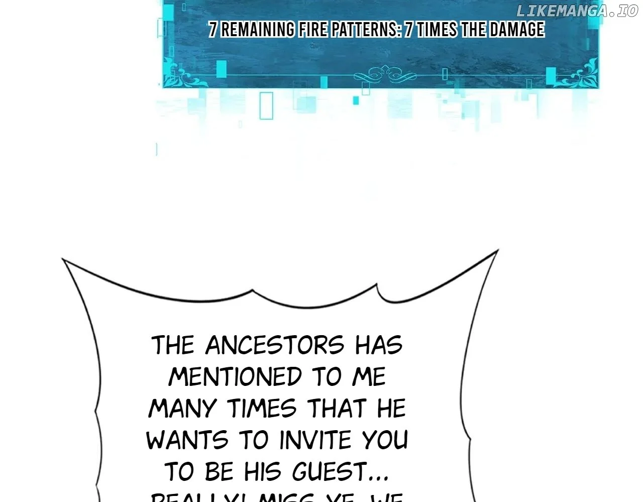 WORTHLESS PROFESSION: DRAGON TAMER Chapter 129 131